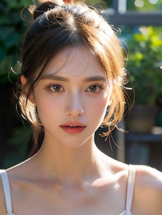 家政服务与田园风景装饰：一场生活美学的对话